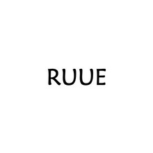 storefront logo